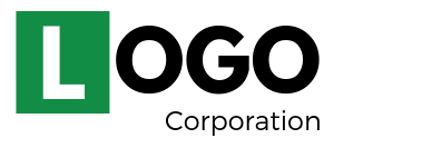 株式会社ロゴ